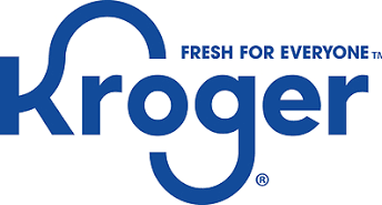 Kroger logo