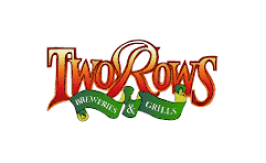 Two Rows logo